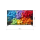 LG 65SK7900 UHD - 1387294 - zdjęcie 2